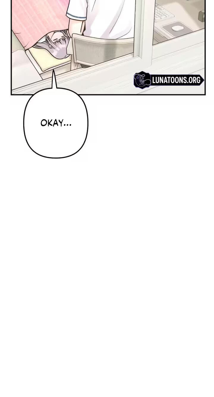 Dugeundugeun Daejakjeon Chapter 33 page 31 - 