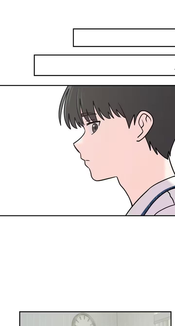 Dugeundugeun Daejakjeon Chapter 33 page 32 - 