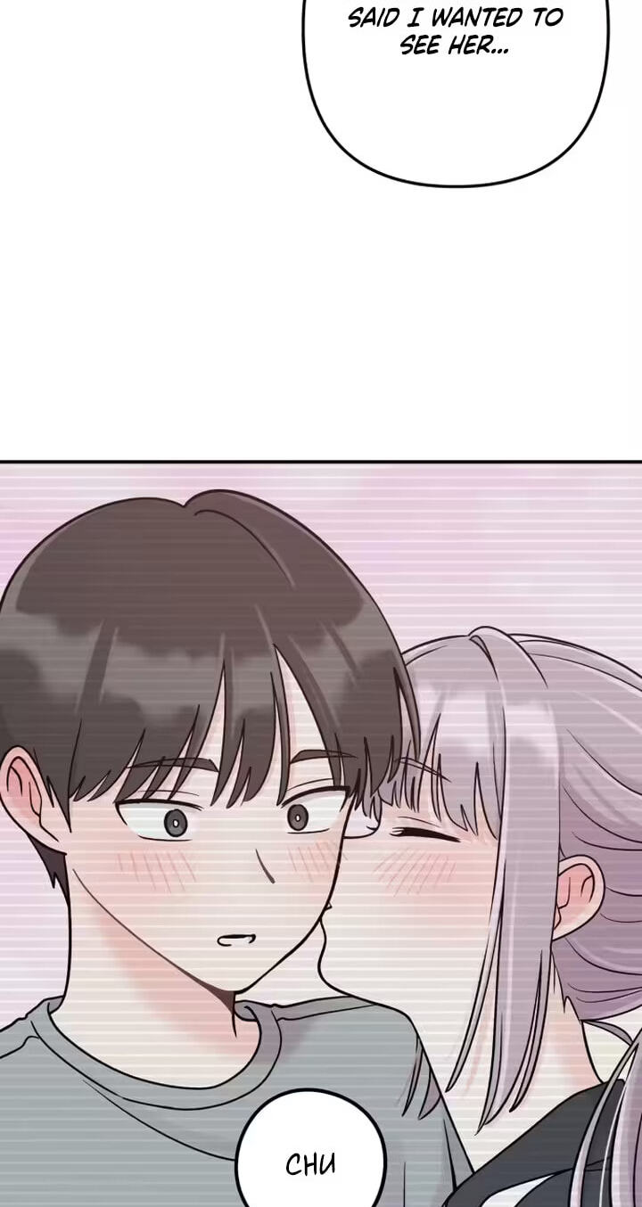 Dugeundugeun Daejakjeon Chapter 33 page 35 - 