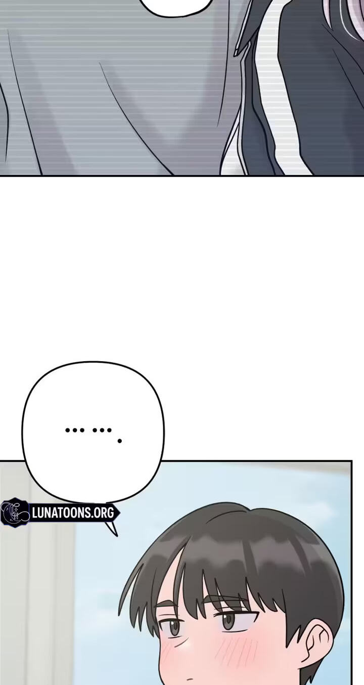 Dugeundugeun Daejakjeon Chapter 33 page 36 - 