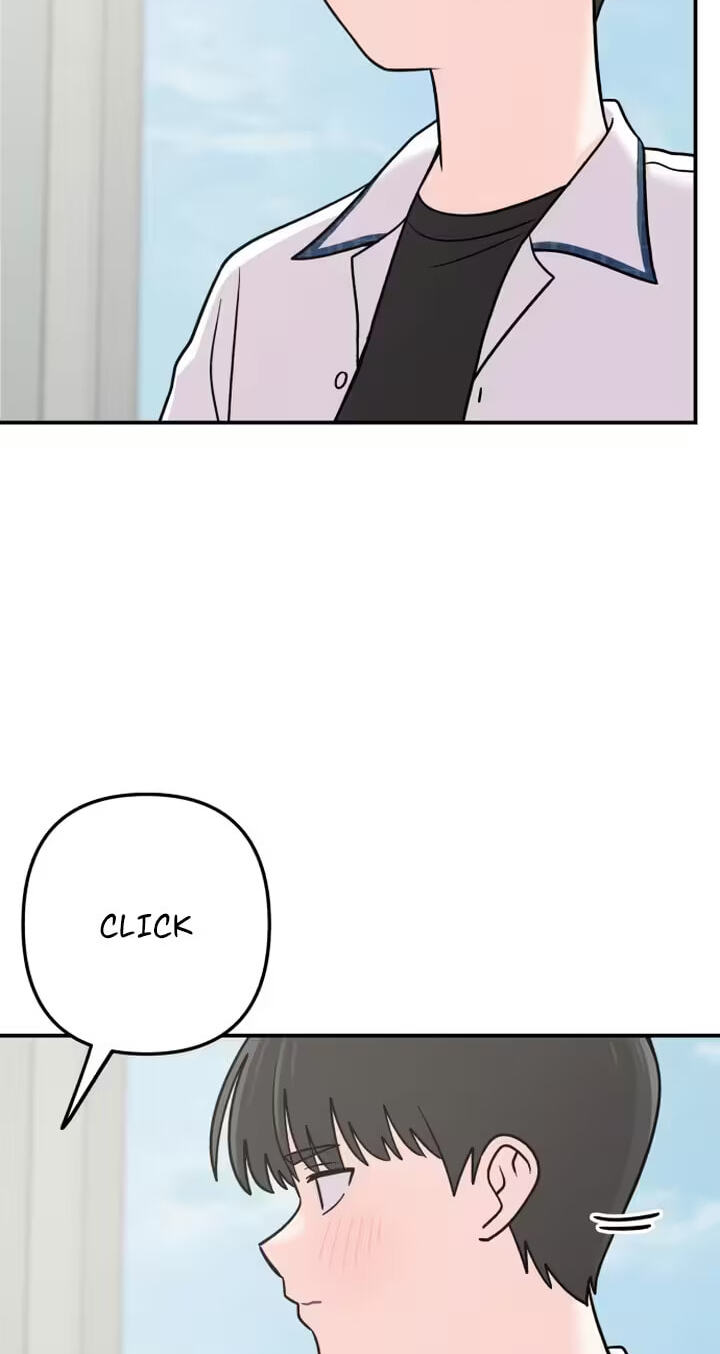 Dugeundugeun Daejakjeon Chapter 33 page 37 - 