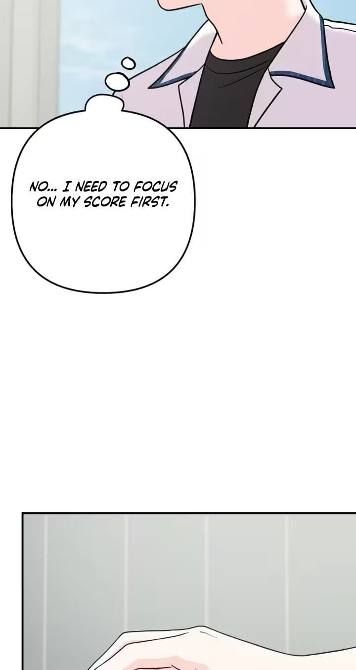 Dugeundugeun Daejakjeon Chapter 33 page 38 - 