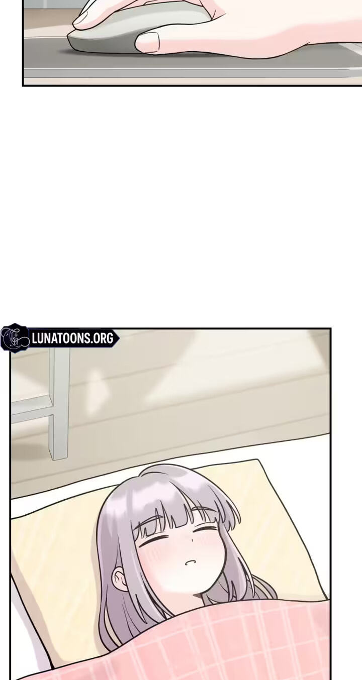 Dugeundugeun Daejakjeon Chapter 33 page 39 - 