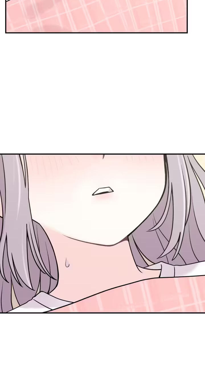 Dugeundugeun Daejakjeon Chapter 33 page 40 - 