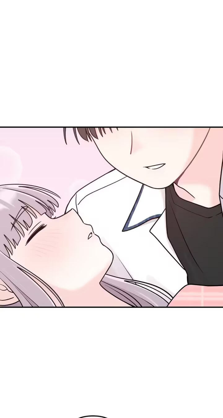 Dugeundugeun Daejakjeon Chapter 33 page 44 - 