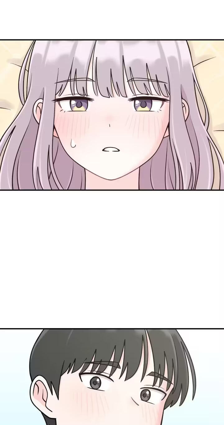 Dugeundugeun Daejakjeon Chapter 33 page 46 - 