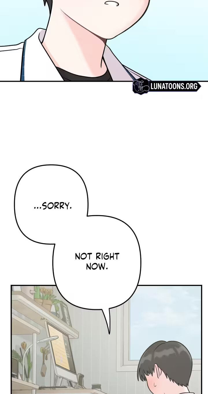 Dugeundugeun Daejakjeon Chapter 33 page 47 - 