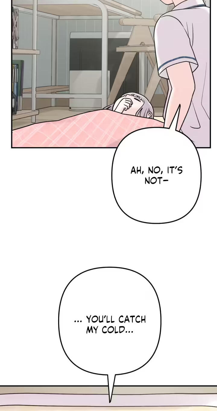 Dugeundugeun Daejakjeon Chapter 33 page 48 - 