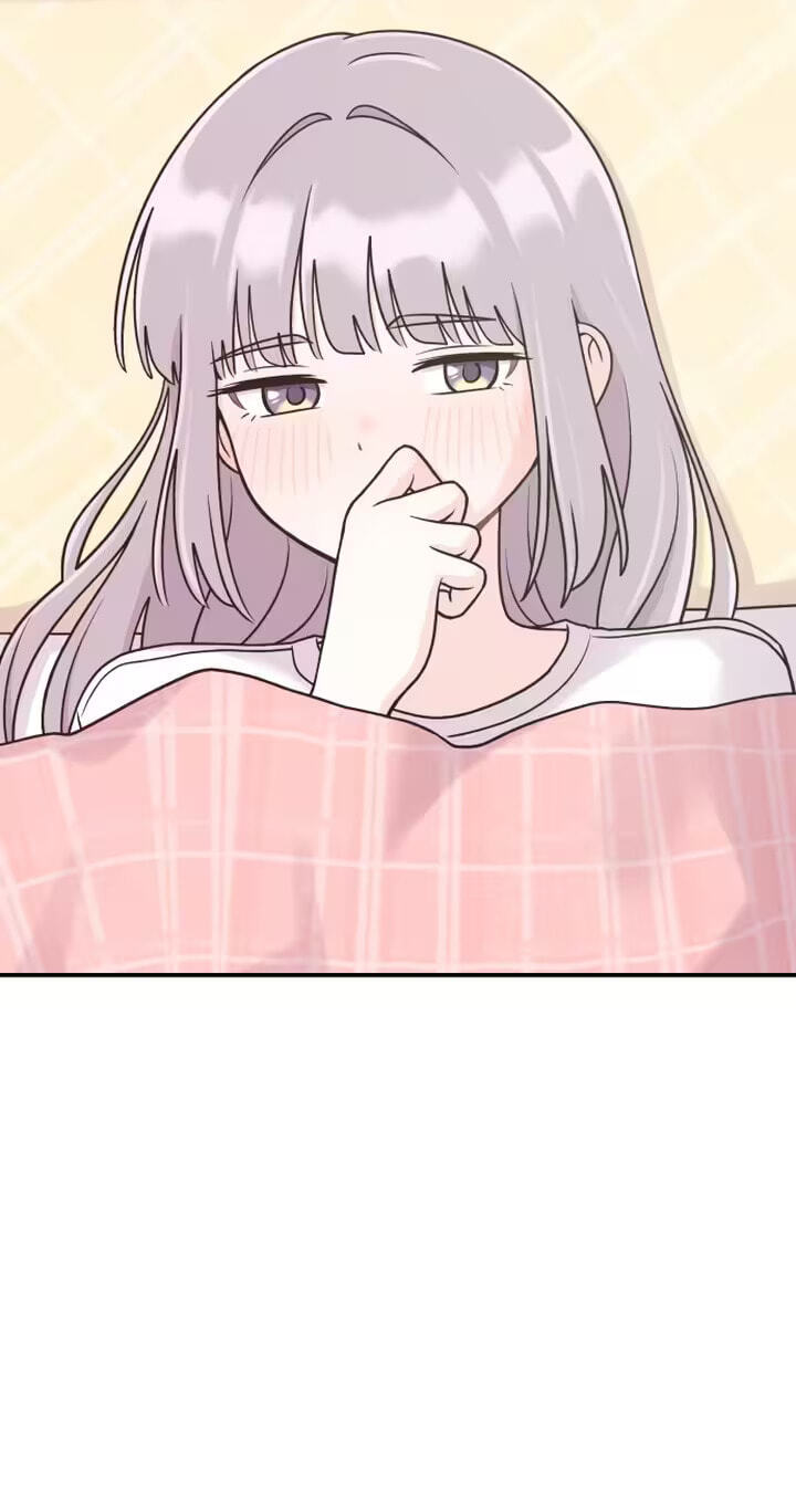 Dugeundugeun Daejakjeon Chapter 33 page 49 - 