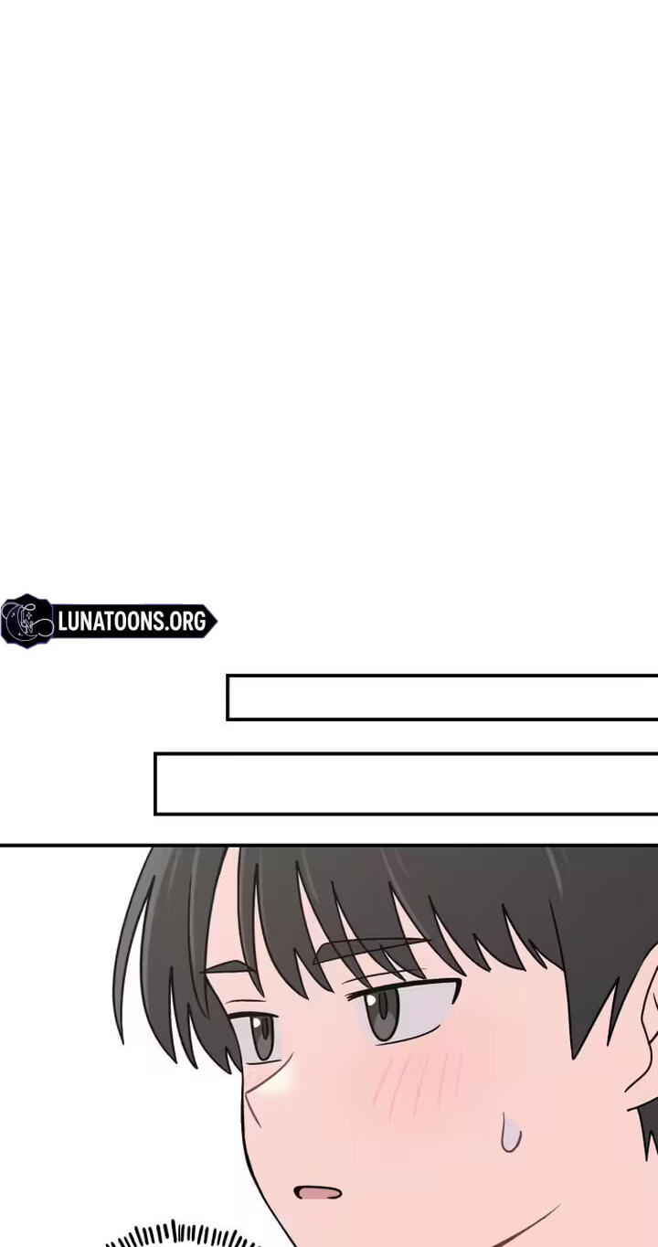 Dugeundugeun Daejakjeon Chapter 33 page 50 - 