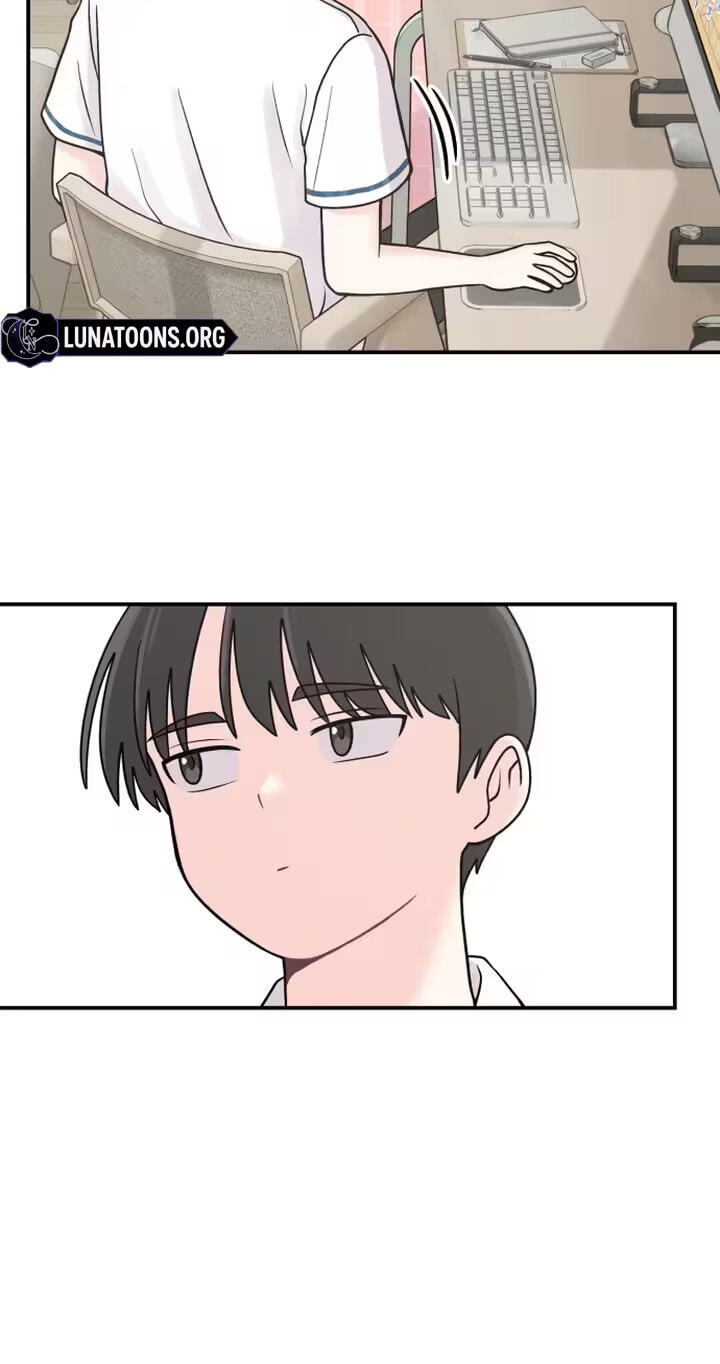 Dugeundugeun Daejakjeon Chapter 33 page 53 - 
