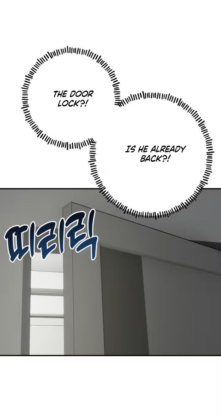 Dugeundugeun Daejakjeon Chapter 33 page 55 - 