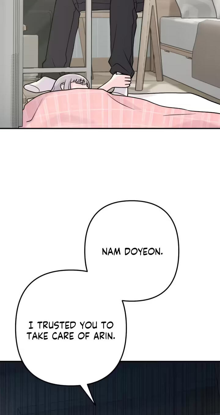 Dugeundugeun Daejakjeon Chapter 33 page 57 - 