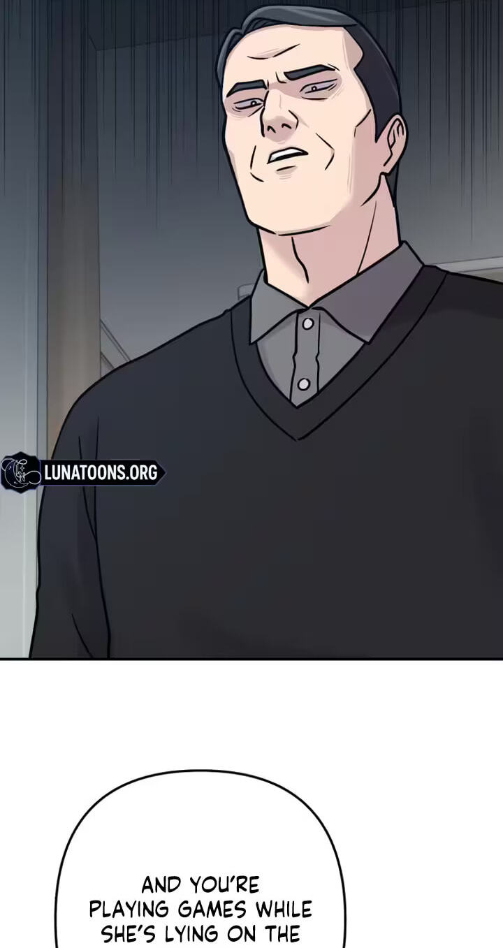 Dugeundugeun Daejakjeon Chapter 33 page 58 - 