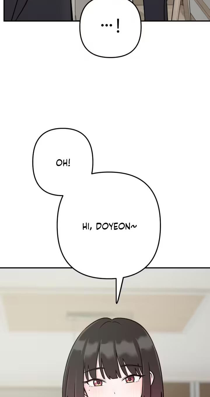 Dugeundugeun Daejakjeon Chapter 33 page 62 - 