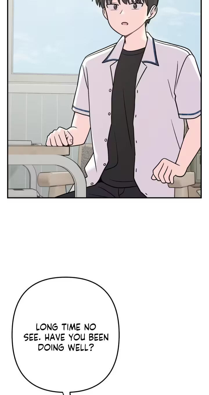 Dugeundugeun Daejakjeon Chapter 33 page 64 - 