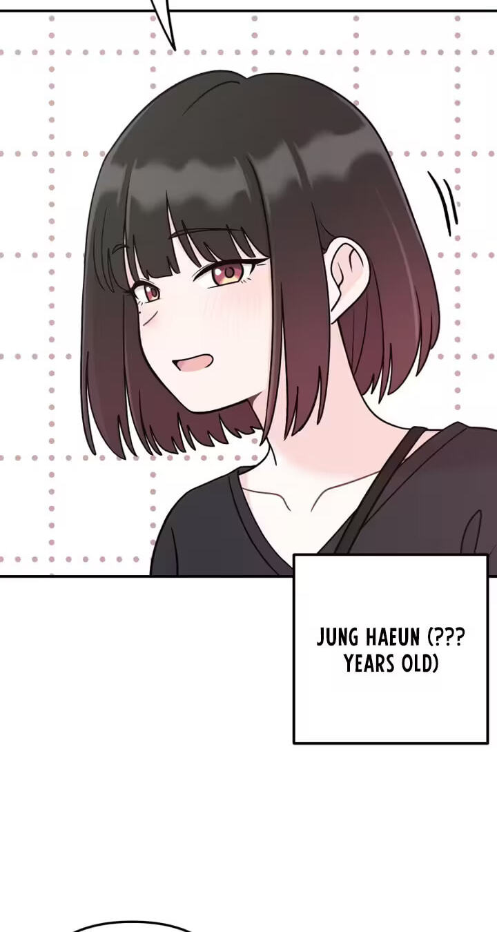 Dugeundugeun Daejakjeon Chapter 33 page 65 - 