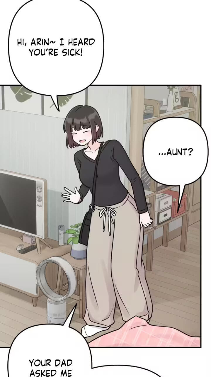 Dugeundugeun Daejakjeon Chapter 33 page 66 - 