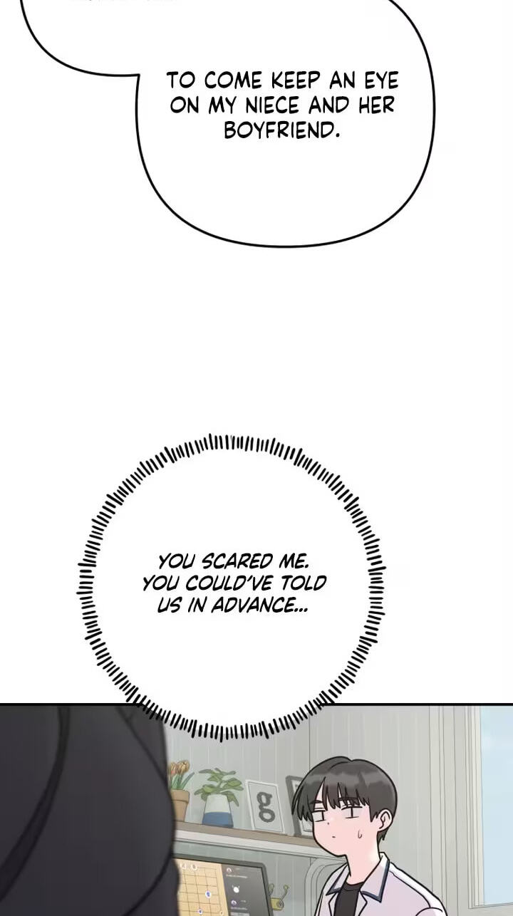 Dugeundugeun Daejakjeon Chapter 33 page 67 - 