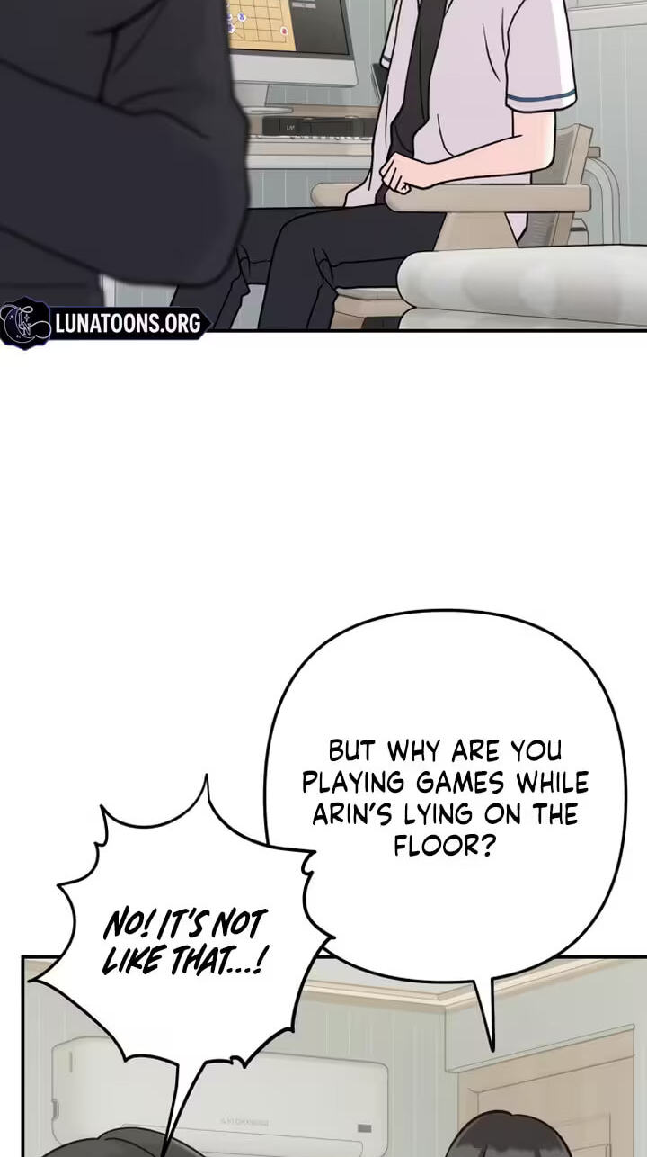 Dugeundugeun Daejakjeon Chapter 33 page 68 - 