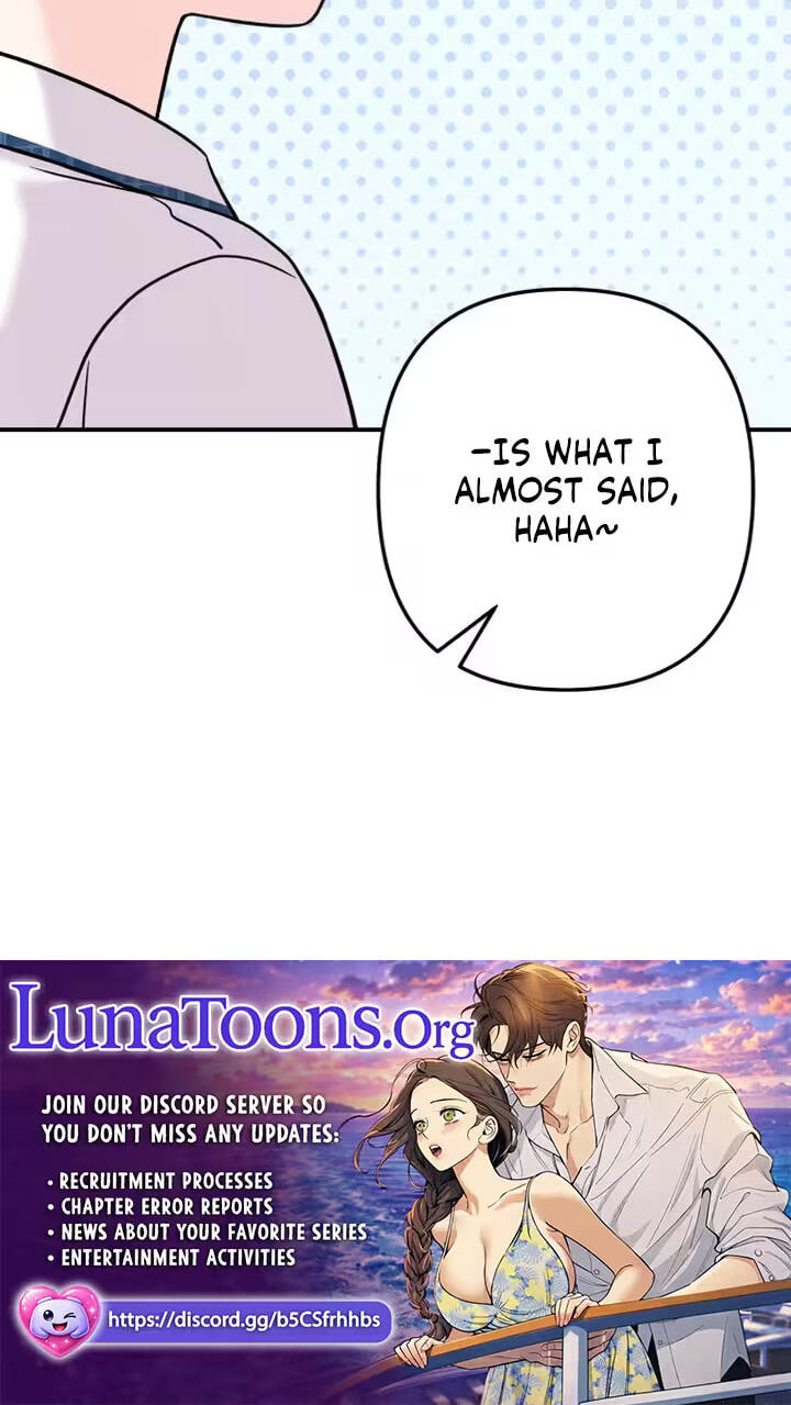 Dugeundugeun Daejakjeon Chapter 33 page 73 - 