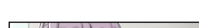 Dugeundugeun Daejakjeon Chapter 8 page 2 - 
