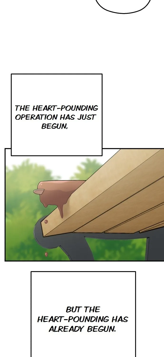 Dugeundugeun Daejakjeon Chapter 8 page 101 - 