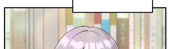 Dugeundugeun Daejakjeon Chapter 8 page 12 - 