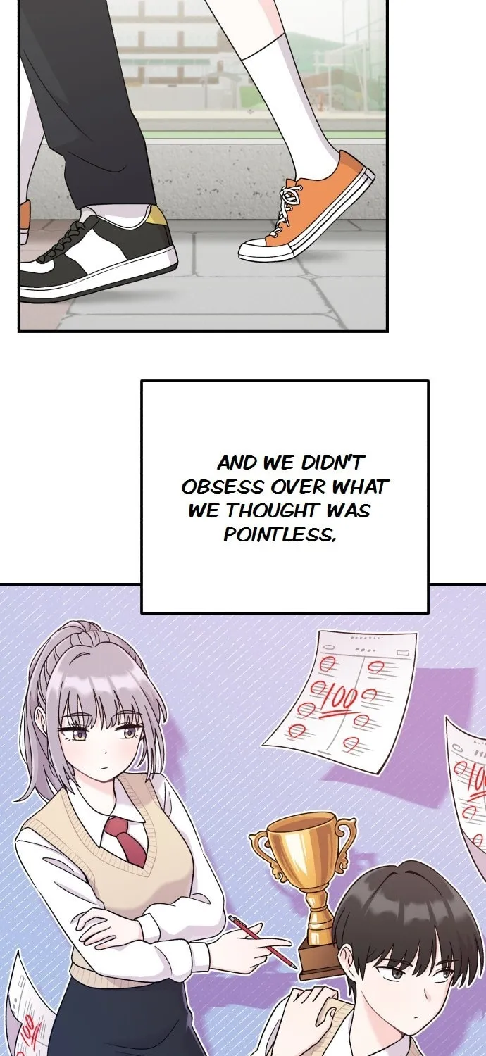 Dugeundugeun Daejakjeon Chapter 8 page 19 - 