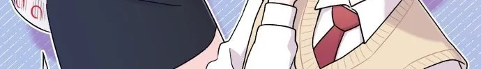 Dugeundugeun Daejakjeon Chapter 8 page 20 - 