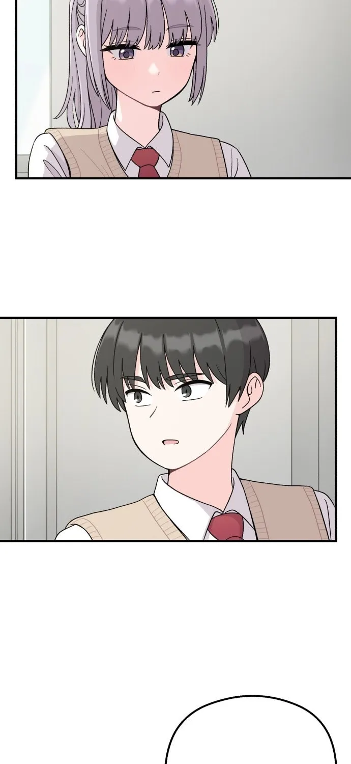 Dugeundugeun Daejakjeon Chapter 8 page 3 - 
