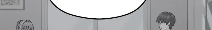 Dugeundugeun Daejakjeon Chapter 8 page 24 - 