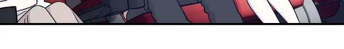 Dugeundugeun Daejakjeon Chapter 8 page 28 - 