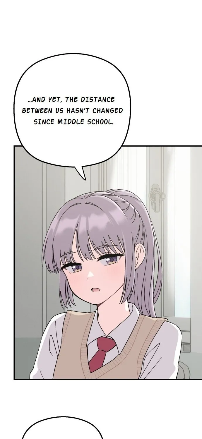 Dugeundugeun Daejakjeon Chapter 8 page 29 - 