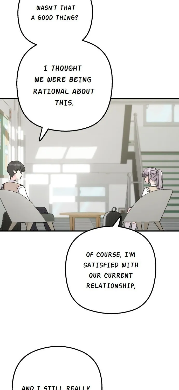 Dugeundugeun Daejakjeon Chapter 8 page 30 - 