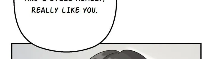 Dugeundugeun Daejakjeon Chapter 8 page 31 - 