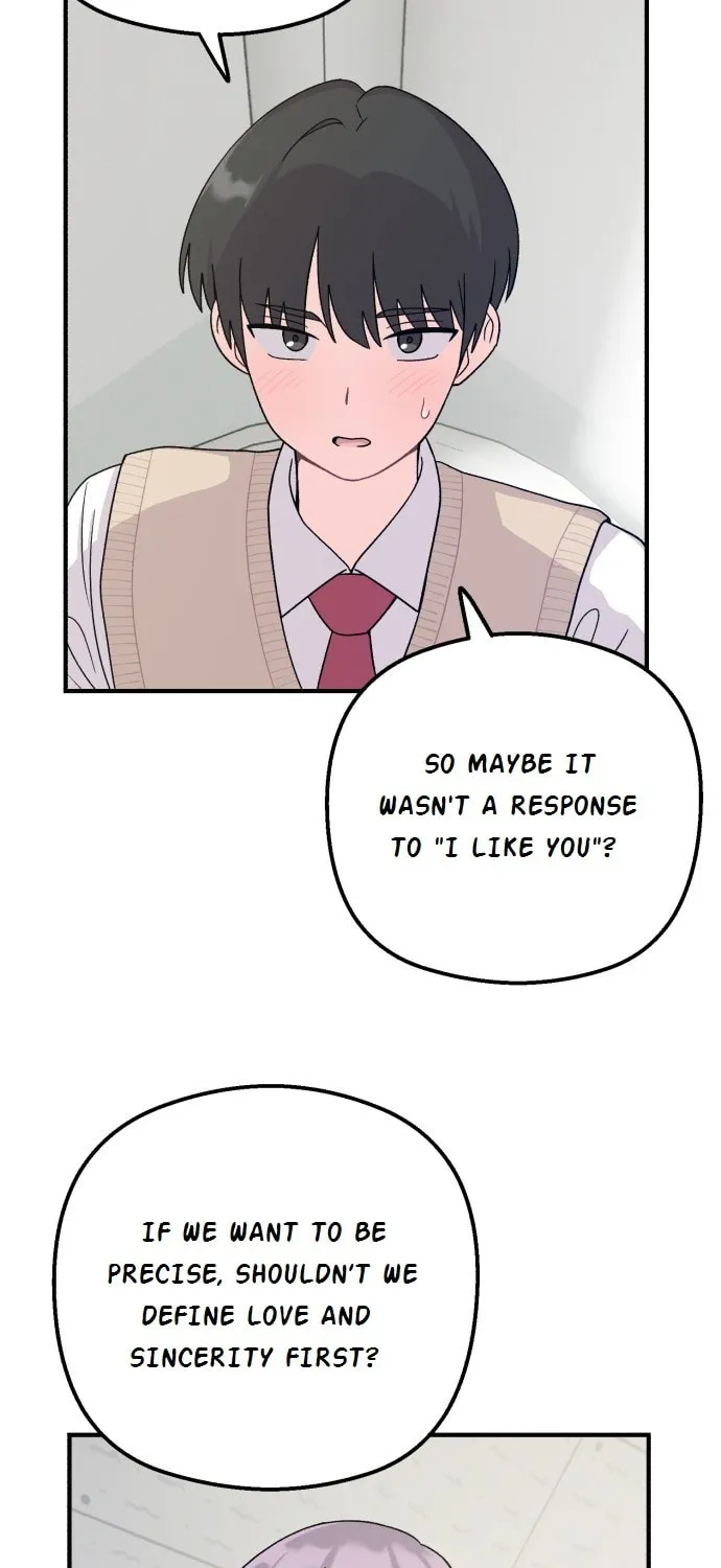 Dugeundugeun Daejakjeon Chapter 8 page 35 - 
