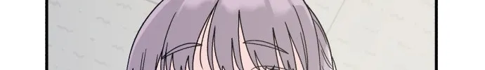 Dugeundugeun Daejakjeon Chapter 8 page 36 - 