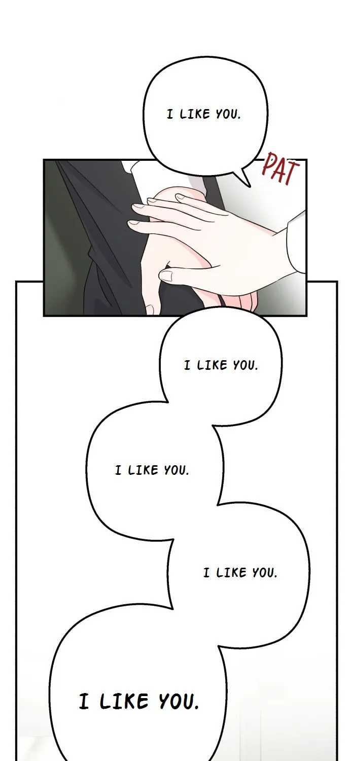 Dugeundugeun Daejakjeon Chapter 8 page 39 - 