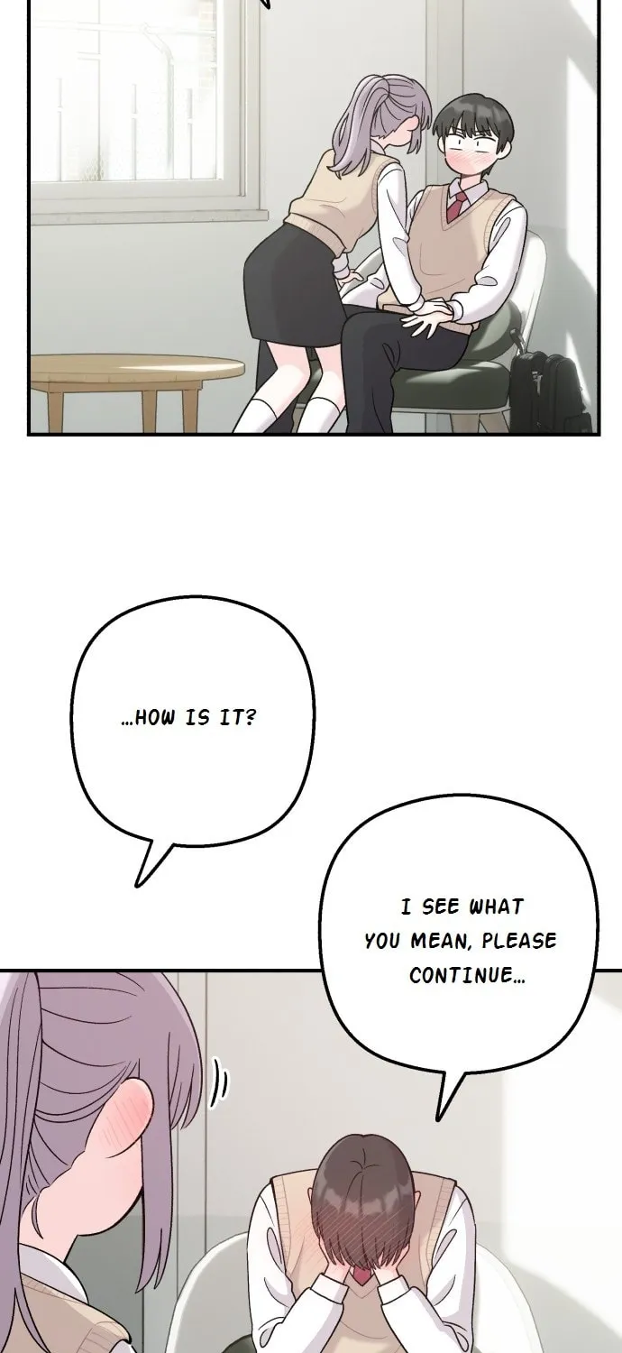 Dugeundugeun Daejakjeon Chapter 8 page 41 - 