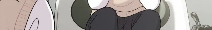 Dugeundugeun Daejakjeon Chapter 8 page 42 - 