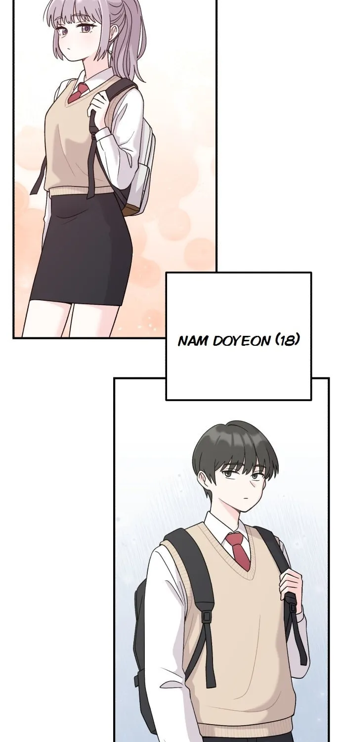 Dugeundugeun Daejakjeon Chapter 8 page 6 - 