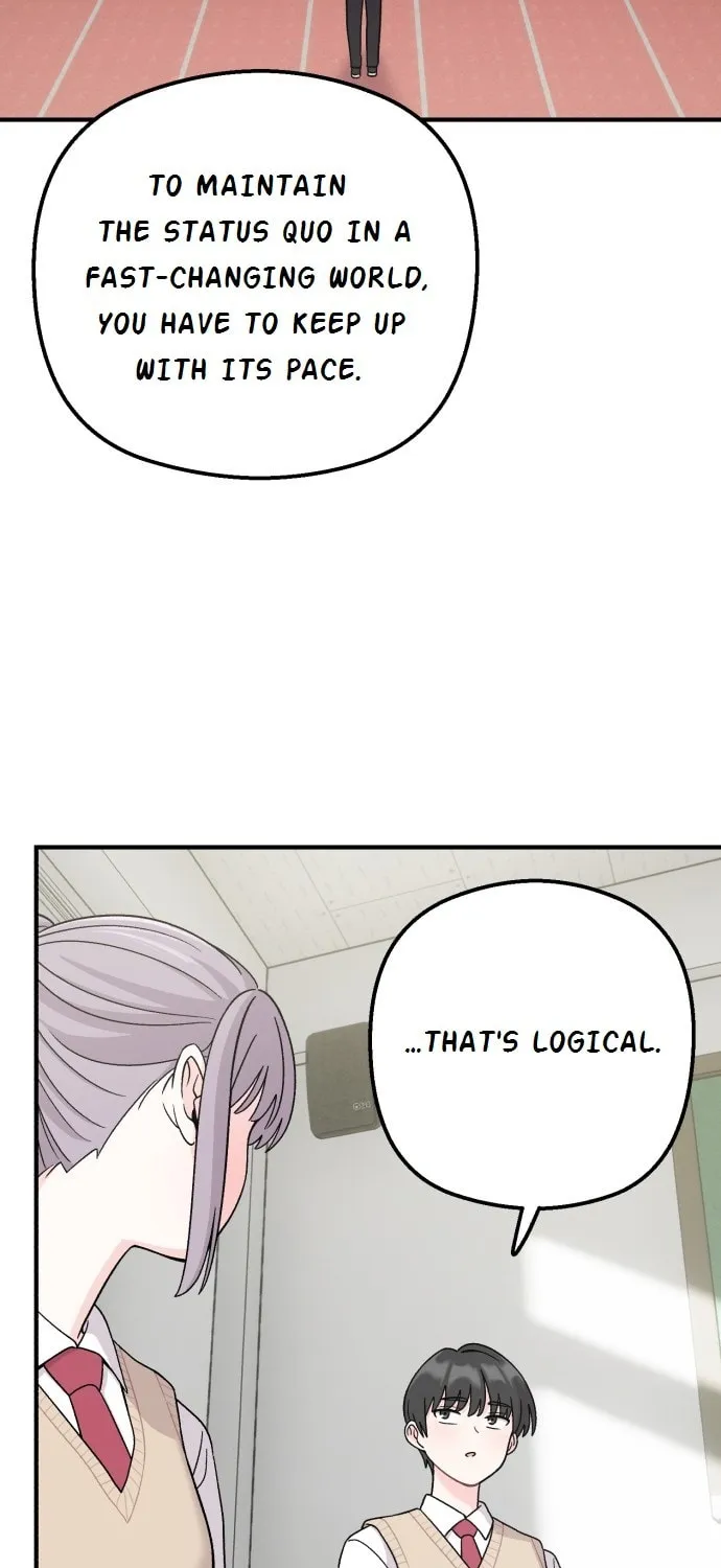 Dugeundugeun Daejakjeon Chapter 8 page 51 - 