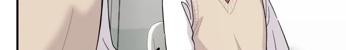 Dugeundugeun Daejakjeon Chapter 8 page 52 - 