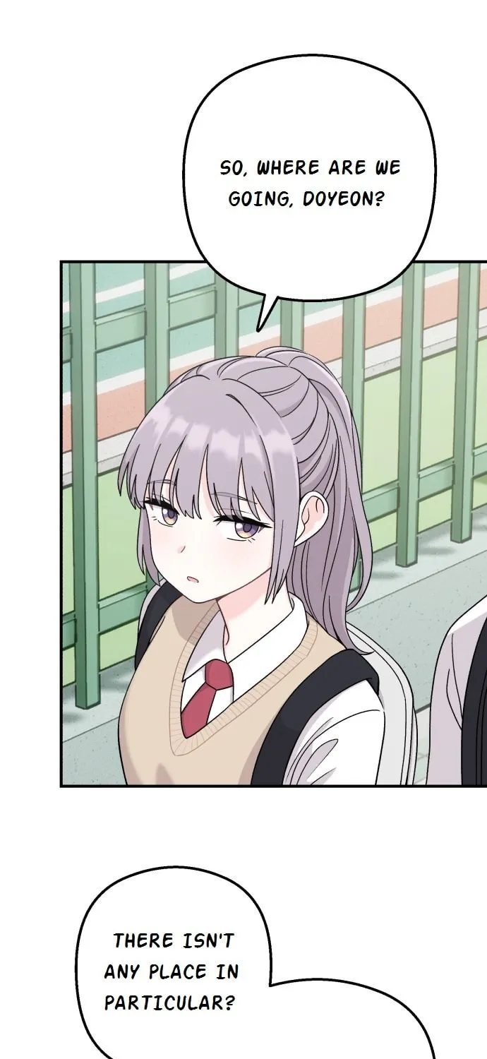 Dugeundugeun Daejakjeon Chapter 8 page 58 - 