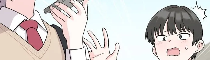Dugeundugeun Daejakjeon Chapter 8 page 60 - 