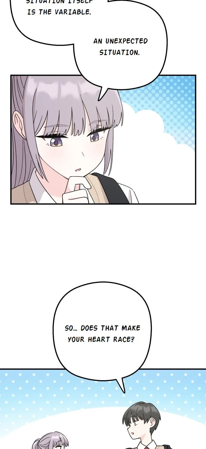 Dugeundugeun Daejakjeon Chapter 8 page 62 - 