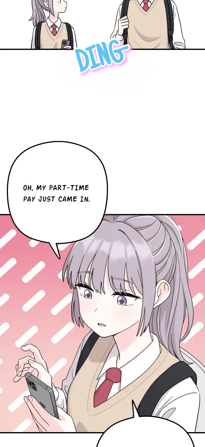 Dugeundugeun Daejakjeon Chapter 8 page 63 - 