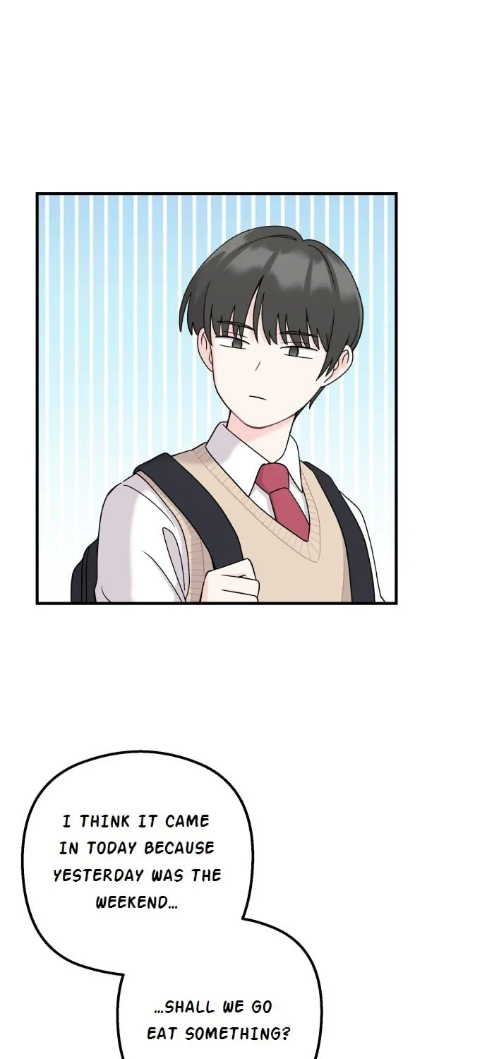 Dugeundugeun Daejakjeon Chapter 8 page 65 - 
