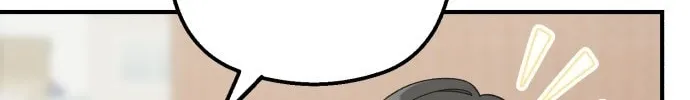 Dugeundugeun Daejakjeon Chapter 8 page 66 - 